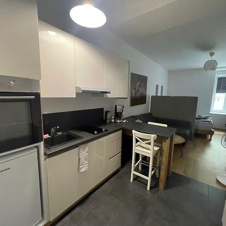 Cozy Flat - Near Schoenbrunn Βιέννη Εξωτερικό φωτογραφία