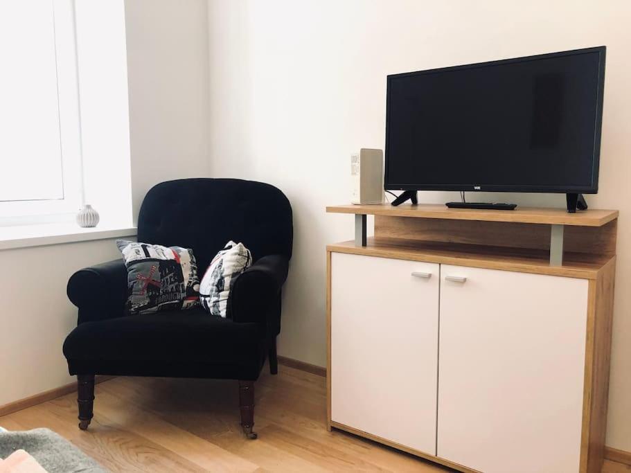 Cozy Flat - Near Schoenbrunn Βιέννη Εξωτερικό φωτογραφία