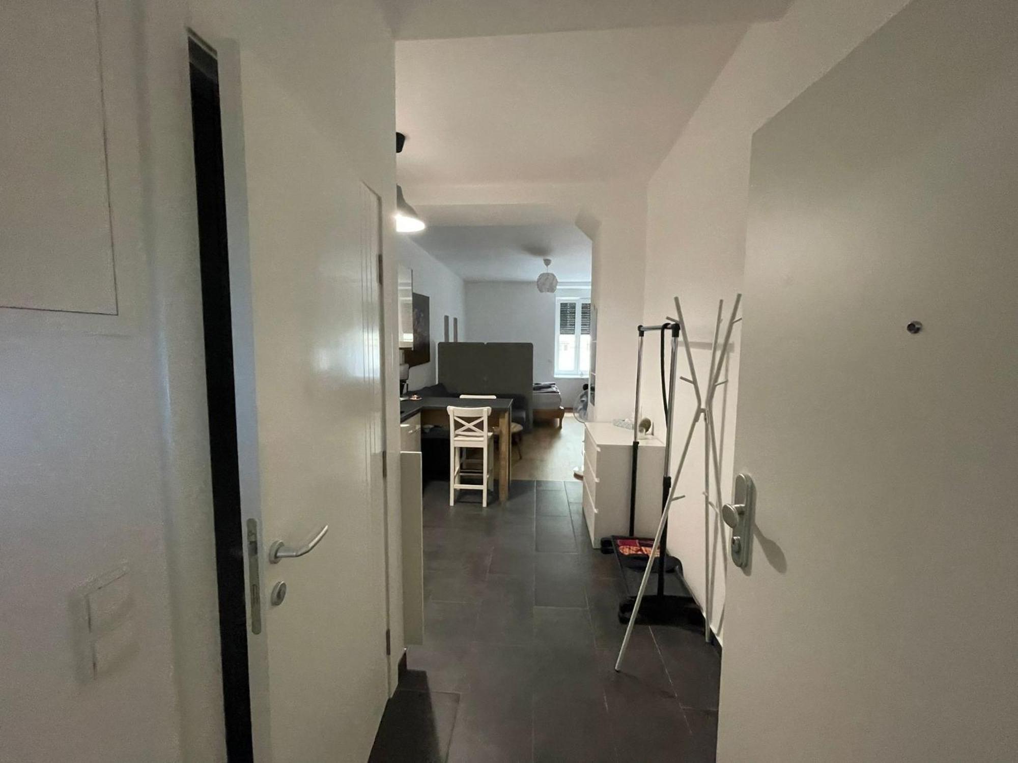 Cozy Flat - Near Schoenbrunn Βιέννη Εξωτερικό φωτογραφία